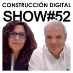 Construcción digital
